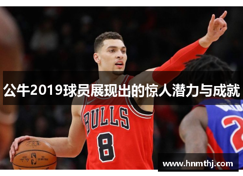 公牛2019球员展现出的惊人潜力与成就