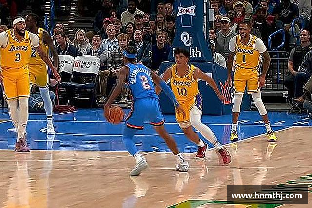 介绍bevictor伟德