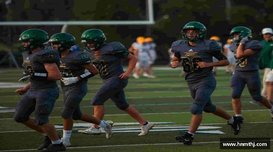 bevictor伟德APP动感生活，体验魅力